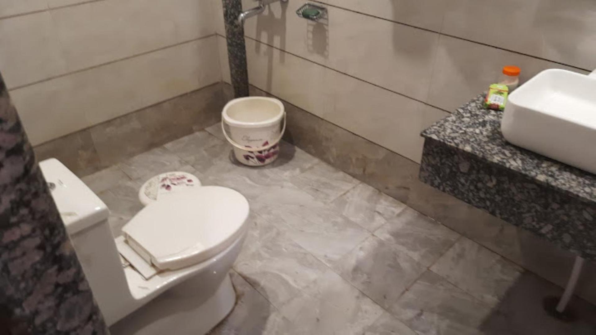Hotel Arihant Palace , Katra Катра Экстерьер фото